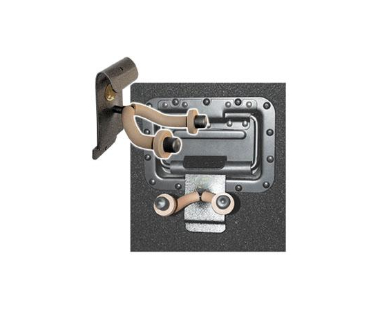 STRING SWING CC12 - 16695 за 0 грн. | 4Club